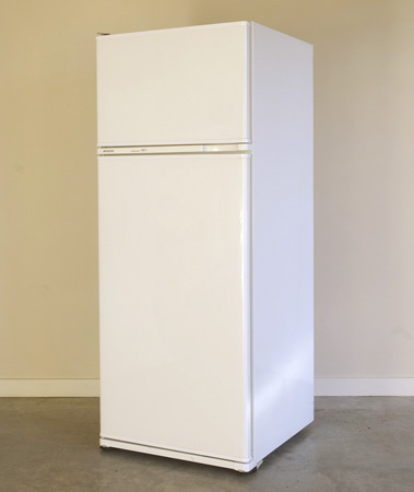 fridge.jpg