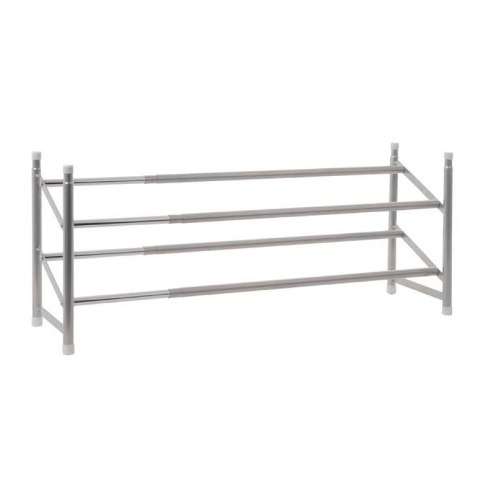 shoe-rack-38723.jpg.thumb.jpg